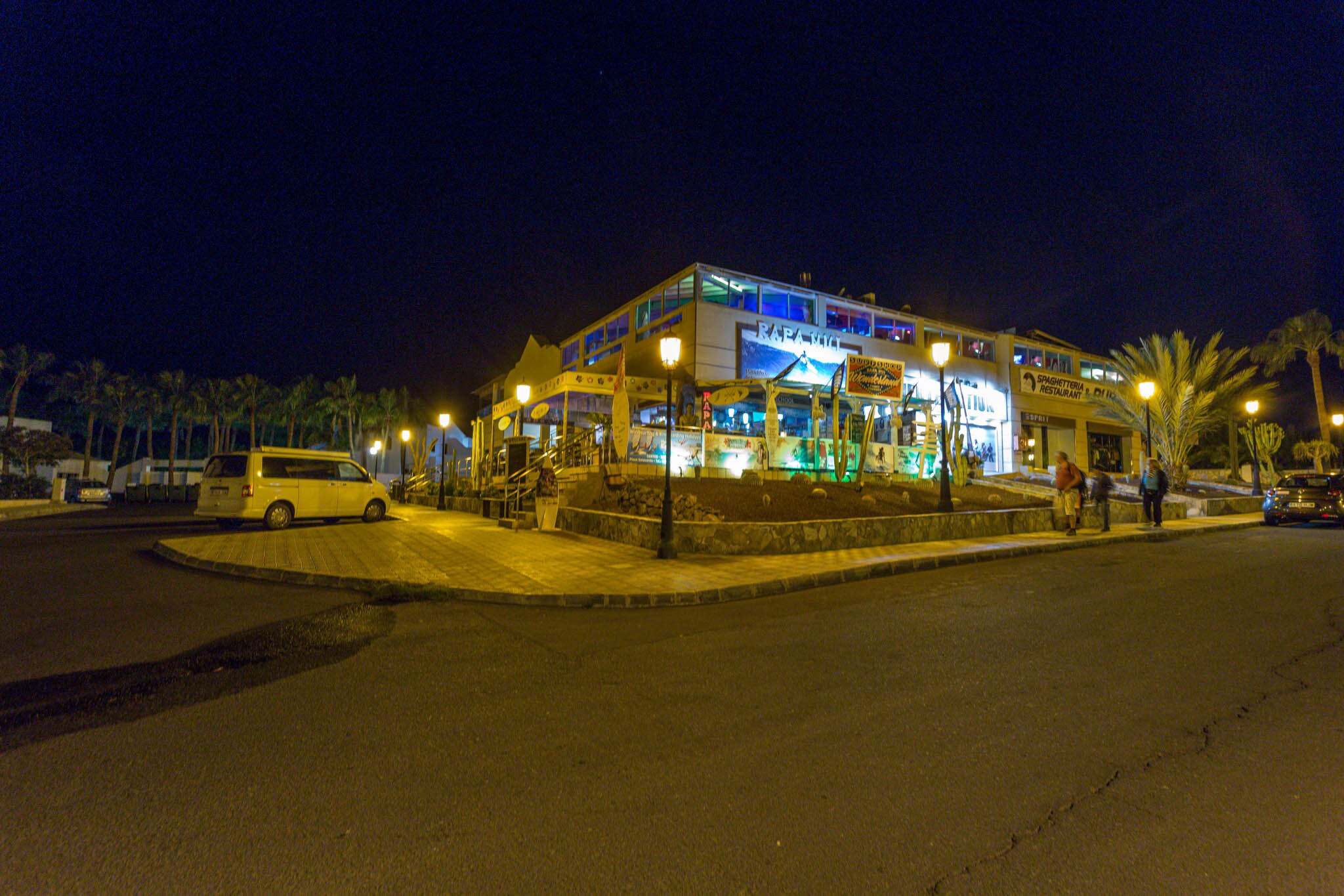 Costa Calma Holidays 2021/2022 Jet2holidays